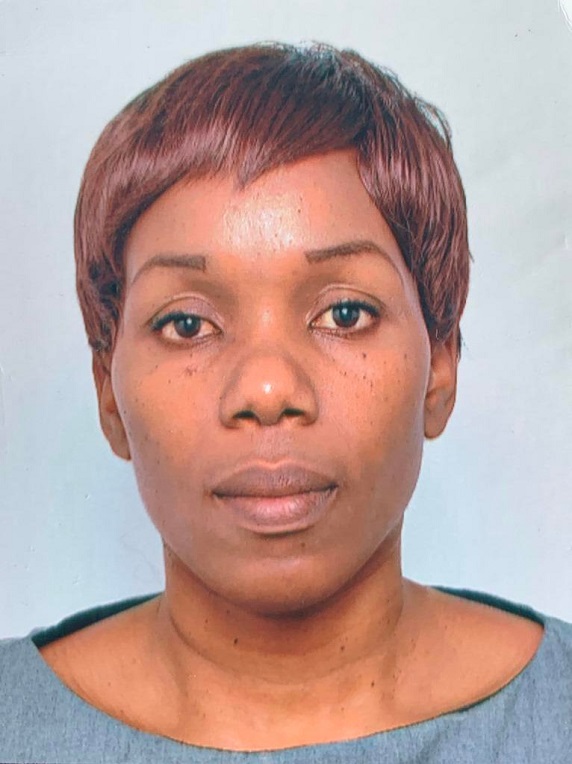 Team Member Image